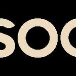 Soc88