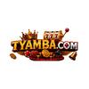 TYAMBA