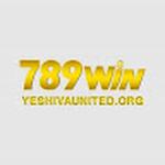 Nhà cái 789WIN