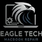 Eagle Tech