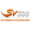 SV388 Nhà cái SV388