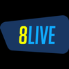 8LIVE Nhà Cái