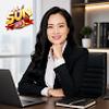 Oanh Cole Tác giả & Chuyên gia tại SunWi