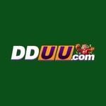 π dduu Oficial Slots Online sivos