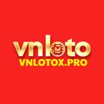 Nhà cái VNLoto