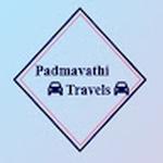Padmavathi Travels Chennai