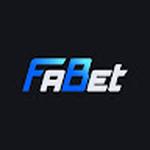 Fabetsurf Fabetsurf