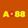 Nhà cái AO88