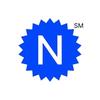 Notarize notarize