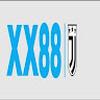 Nhà Cái XX88