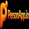 personapp