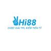 Hi88 game