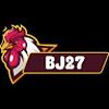 BJ27