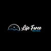 Life Force Med Beds