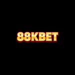 Link88kbet com