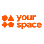 your space