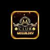 MCLUB  Nhà Cái Số 1 Việt Nam