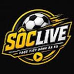 SôcLive - Soclive TV
