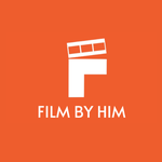 Film By Him
