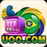 UOO