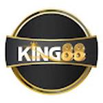 King88