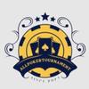 All Poker Tournament
