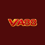 Va88 store