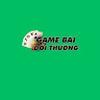gamebaidoithuongx com