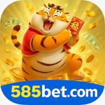 585Bet Brasil Bônus até R$5000