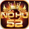 Nohu 52