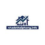 Nhà đất Hải Phòng