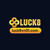 Luck8vn01com Luck8vn01com