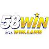 58win land