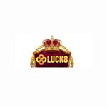 Luck8 Com