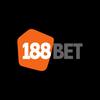 188bet fitness