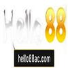 HELLO88