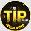 TIP CLUB