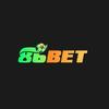 86Bet to