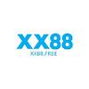 Xx88 free
