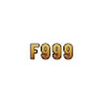 F999