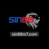 SIN88 M7COM