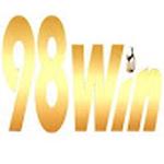 98WIN