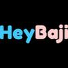 playheybaji com