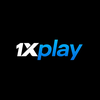 1xplay