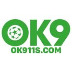 OK9