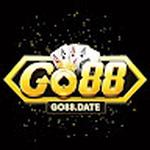 Go88 Nhà cái