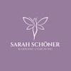 Sarah Schoene