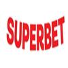 Superbet Casino