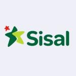 Sisal Casino