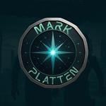 Mark Platten